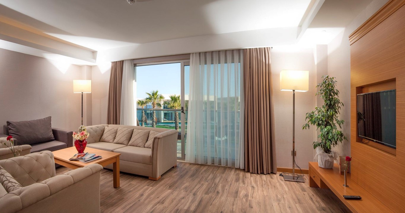 imagini hotel AQUASIS DIDIM